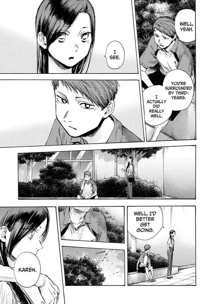 Blue Box Chapter 41 image 17_optimized